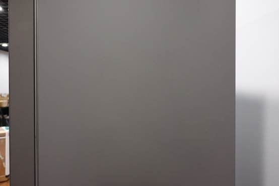 海信食神冰箱评测,海信冰箱璀璨零嵌509体验