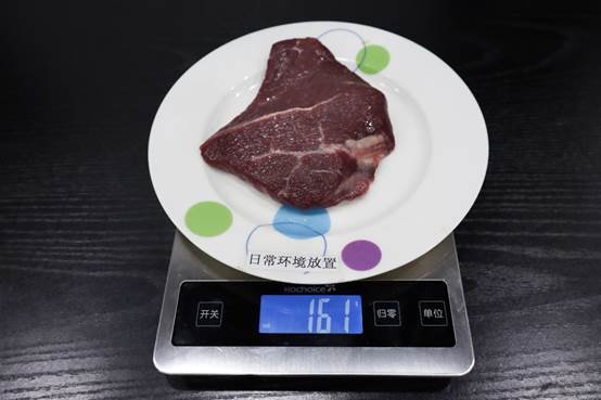 海信食神冰箱评测,海信冰箱璀璨零嵌509体验