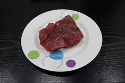 海信食神冰箱评测,海信冰箱璀璨零嵌509体验