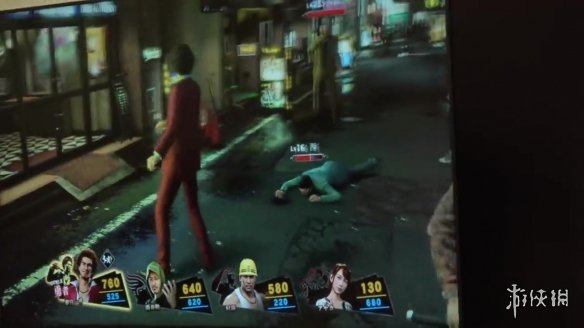 世嘉如龙7发售日期,世嘉如龙最新消息