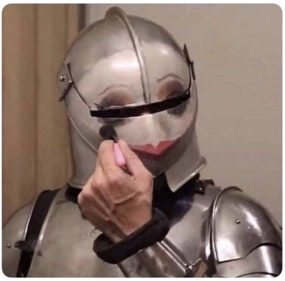 世嘉如龙7发售日期,世嘉如龙最新消息