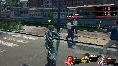 世嘉如龙7发售日期,世嘉如龙最新消息