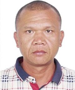 广西悬赏100万通缉嫌疑人,广西南宁悬赏5万元通缉犯