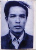 广西悬赏100万通缉嫌疑人,广西南宁悬赏5万元通缉犯