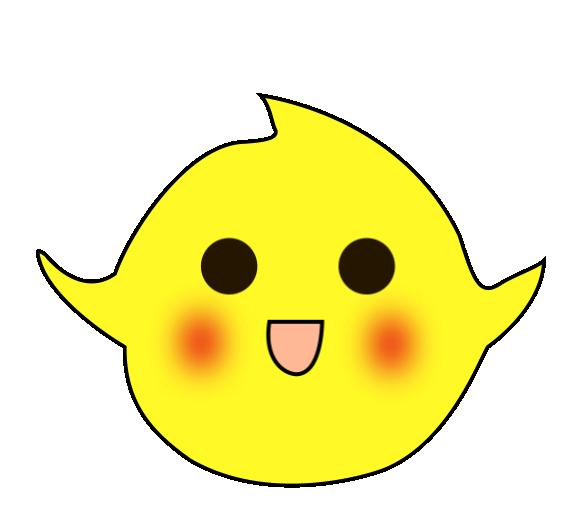 累计测试3万人次，位列全省第一！市民可免费到这里体验拿体质“处方单”