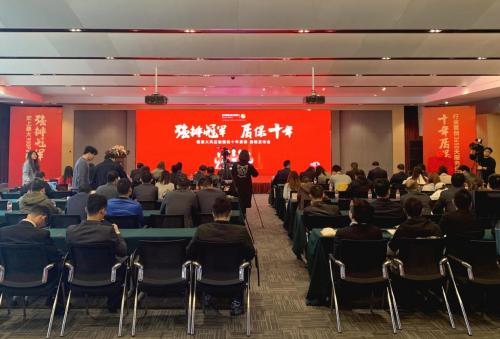 德意1000pa大风压油烟机咋样,德意油烟机最新有哪些型号