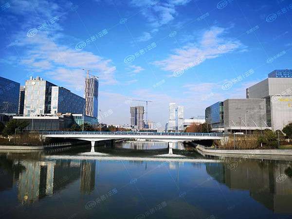 买还建房有风险吗,购买还建房有风险吗