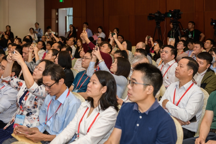 广州市家政服务综合平台,广州家政管家服务中心