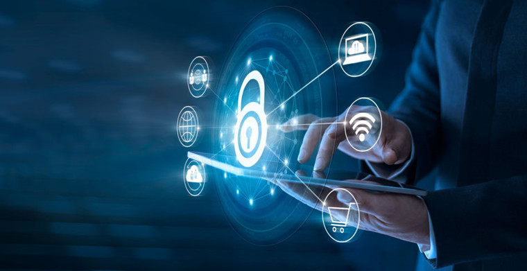 亚马逊测评怎么做才挣钱,亚马逊测评平台怎么开店