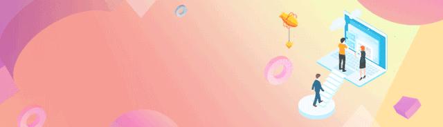 零突破!中国本土自主研发抗癌新药在美国获批上市|周游蝌技