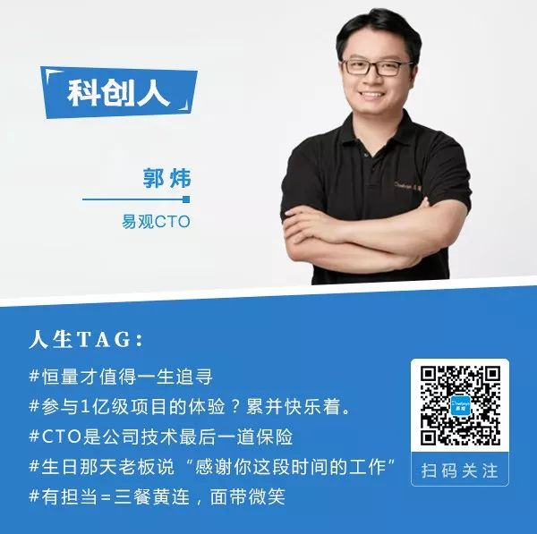 鏄撹閮倻,閮倻鏄撹