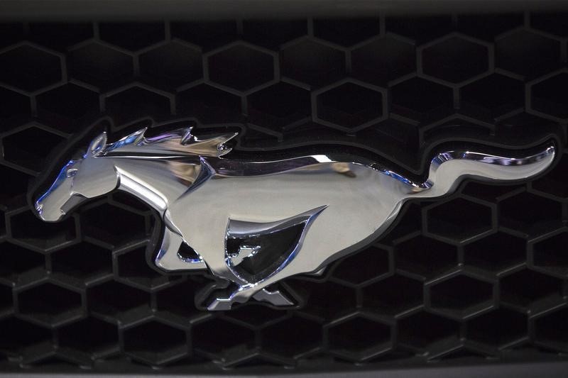 蔚来汽车美股盘前跌超6%,蔚来汽车美股盘前跌幅超6%