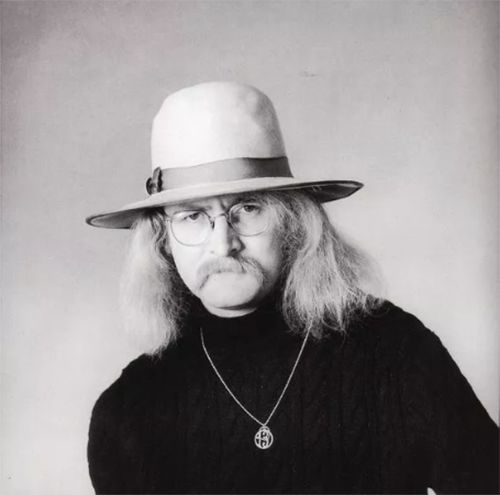 只有他的死，能让我们堕落