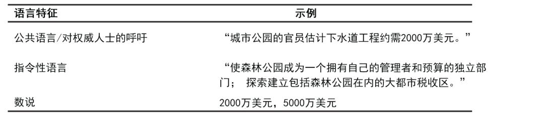 纸媒vs网媒:30年间,新闻报道风格为何走向真相衰变?