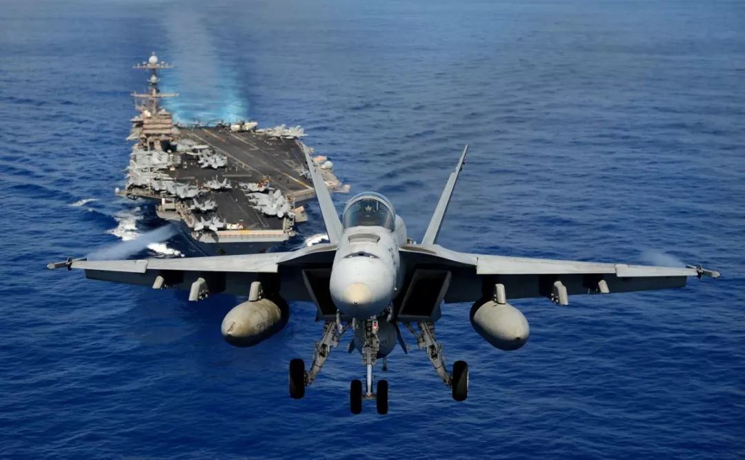 日本韩国要散伙，美国打着小算盘干着急……