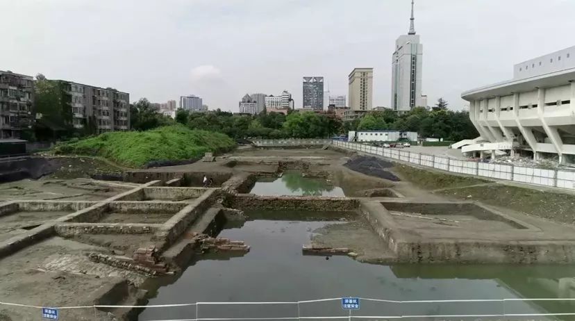 瑙ｅ瘑鎴愰兘鍘嗗彶,鎴愰兘鍘嗗彶妗ｆ瑙ｅ瘑