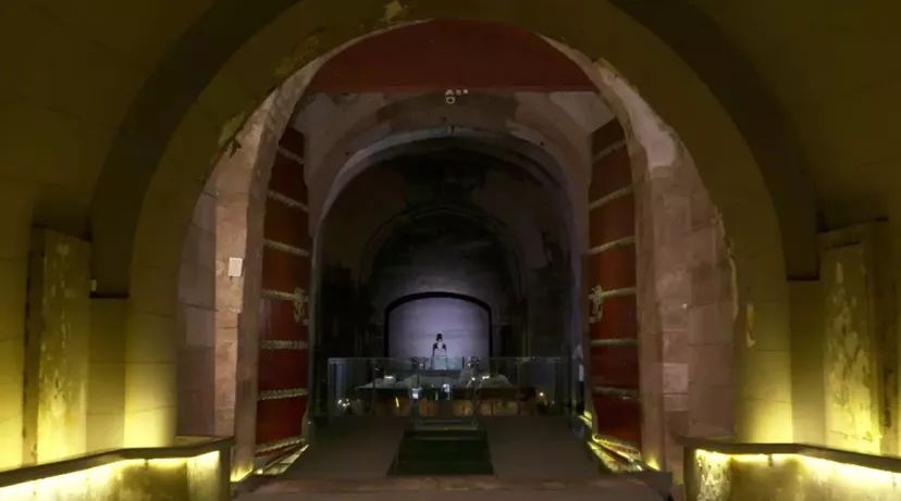 瑙ｅ瘑鎴愰兘鍘嗗彶,鎴愰兘鍘嗗彶妗ｆ瑙ｅ瘑