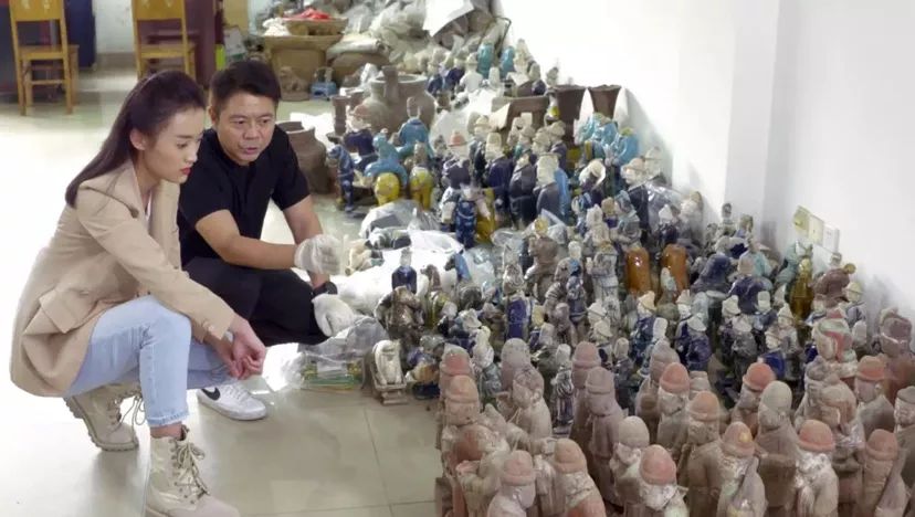 瑙ｅ瘑鎴愰兘鍘嗗彶,鎴愰兘鍘嗗彶妗ｆ瑙ｅ瘑