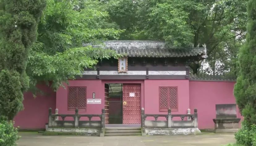 瑙ｅ瘑鎴愰兘鍘嗗彶,鎴愰兘鍘嗗彶妗ｆ瑙ｅ瘑