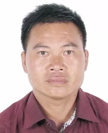 广西悬赏100万通缉嫌疑人,广西南宁悬赏5万元通缉犯