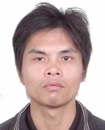 广西悬赏100万通缉嫌疑人,广西南宁悬赏5万元通缉犯