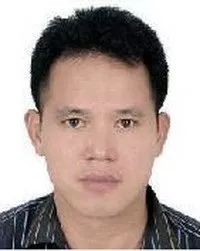 广西悬赏100万通缉嫌疑人,广西南宁悬赏5万元通缉犯