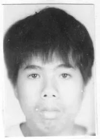 广西悬赏100万通缉嫌疑人,广西南宁悬赏5万元通缉犯