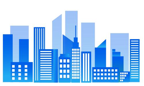 省级重点！富阳这几家企业（项目）成功入围！