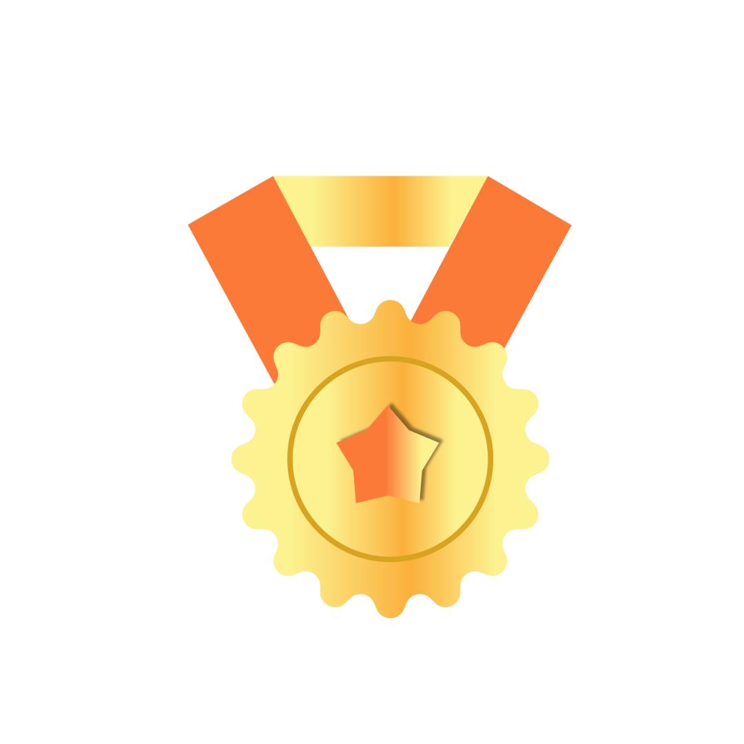 省级重点！富阳这几家企业（项目）成功入围！