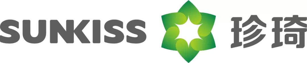 省级重点！富阳这几家企业（项目）成功入围！