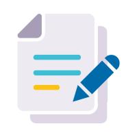 省级重点！富阳这几家企业（项目）成功入围！