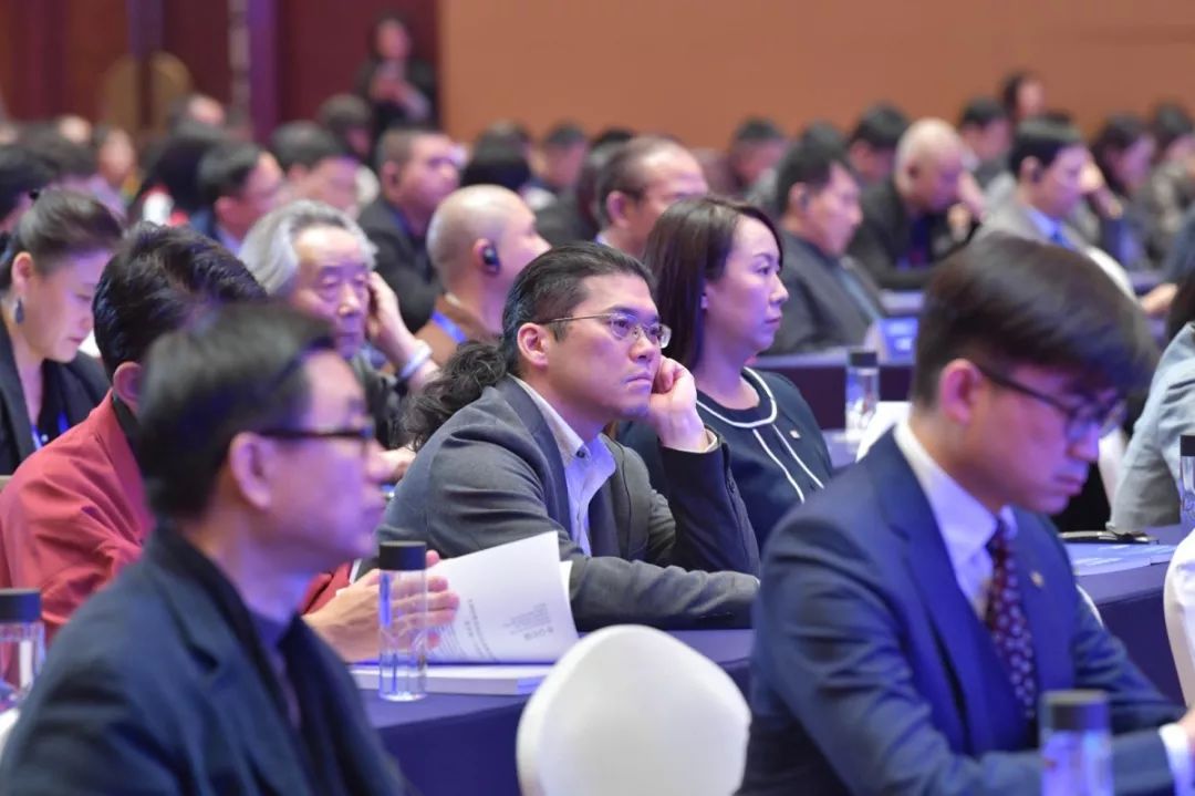 蚌埠城市景观,蚌埠超美