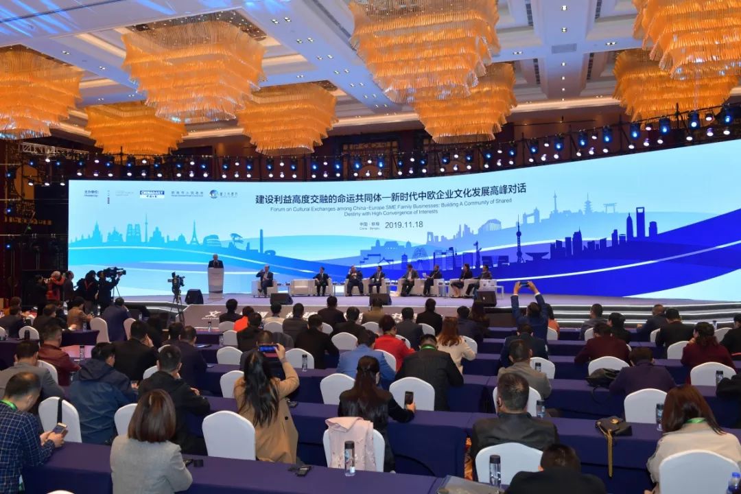 蚌埠城市景观,蚌埠超美