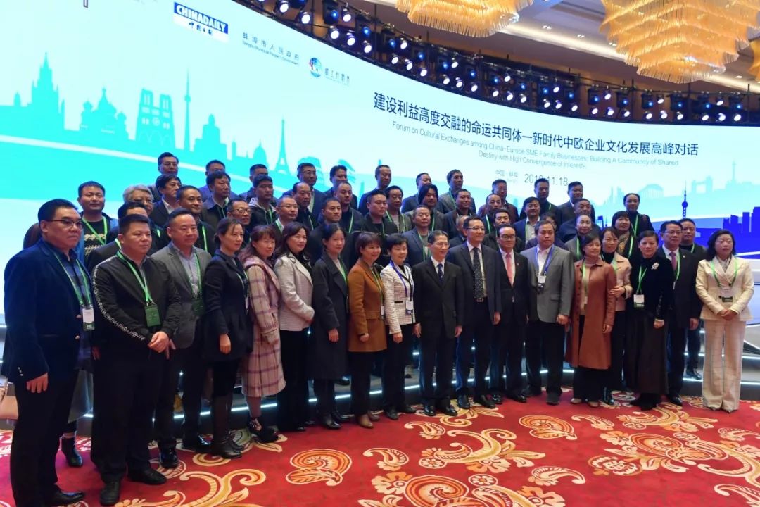 蚌埠城市景观,蚌埠超美