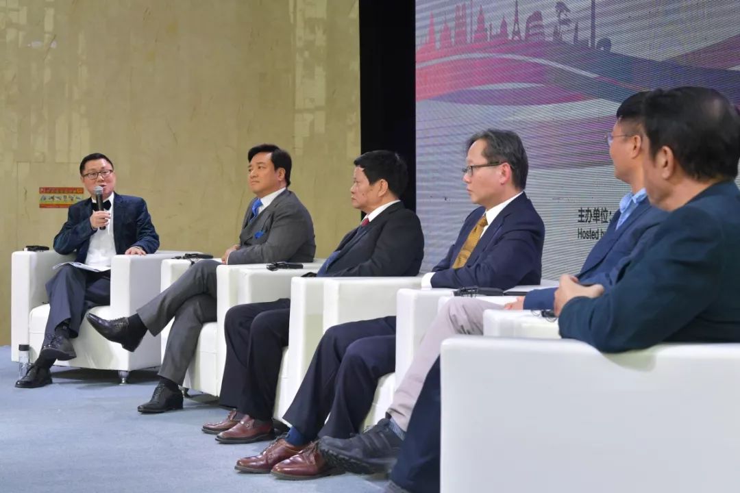 蚌埠城市景观,蚌埠超美