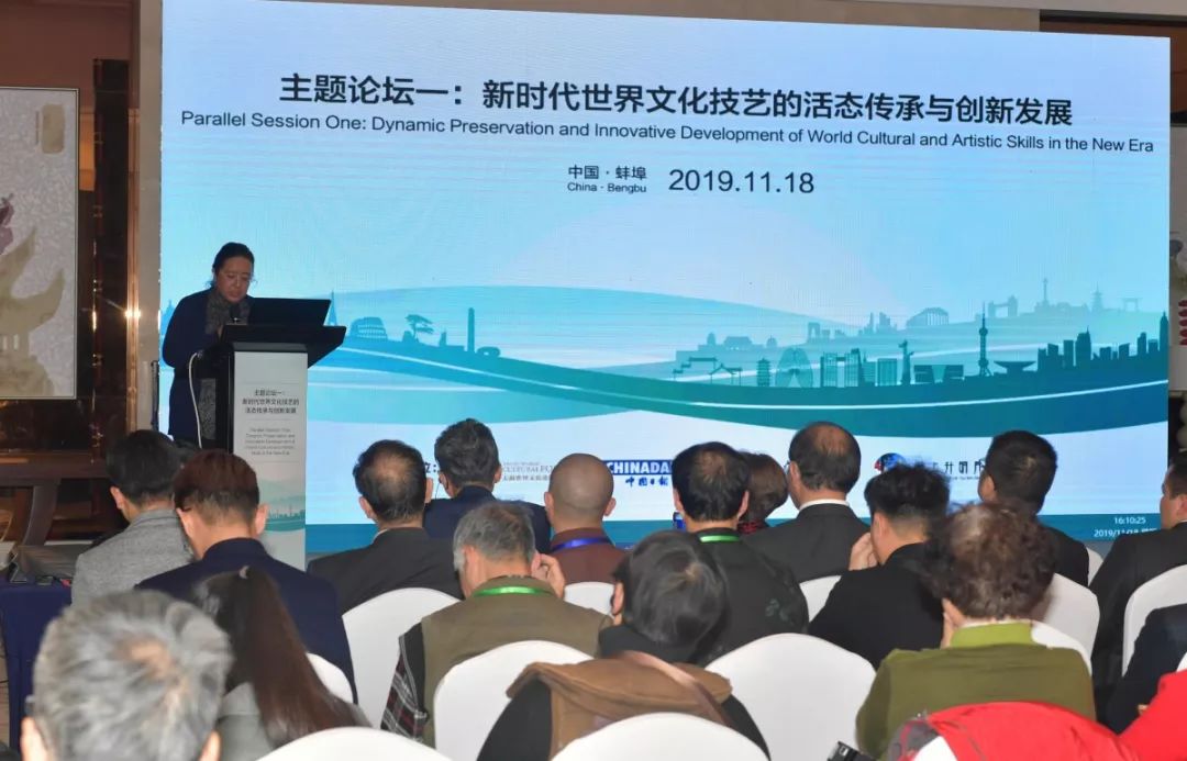 蚌埠城市景观,蚌埠超美