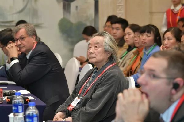 蚌埠城市景观,蚌埠超美