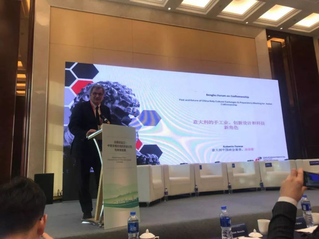 蚌埠城市景观,蚌埠超美