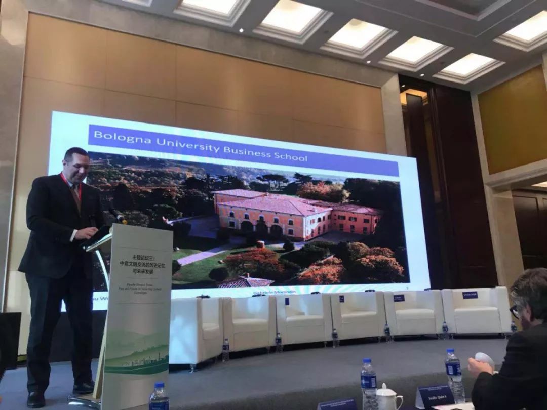 蚌埠城市景观,蚌埠超美