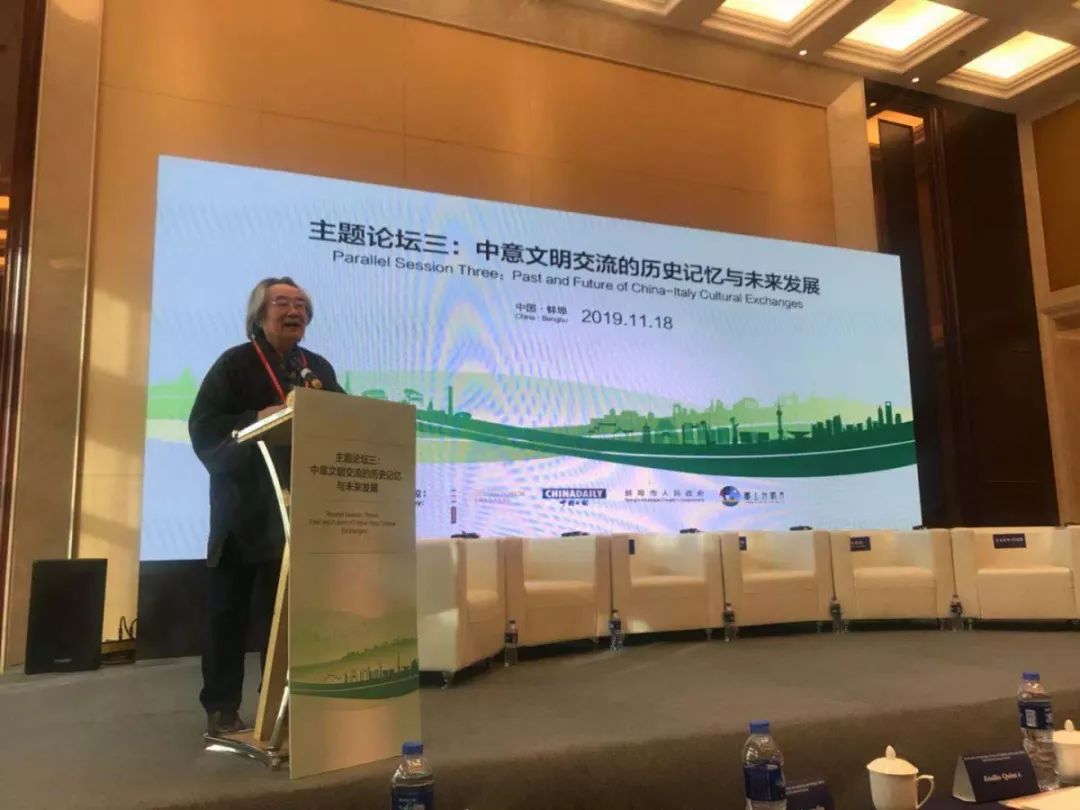 蚌埠城市景观,蚌埠超美