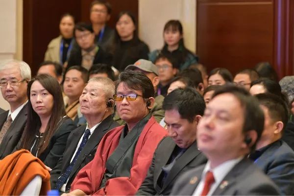 蚌埠城市景观,蚌埠超美