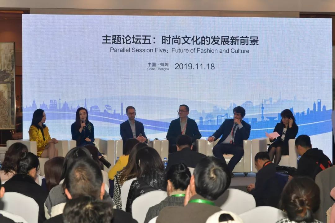 蚌埠城市景观,蚌埠超美