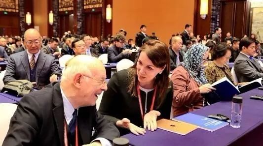 蚌埠城市景观,蚌埠超美