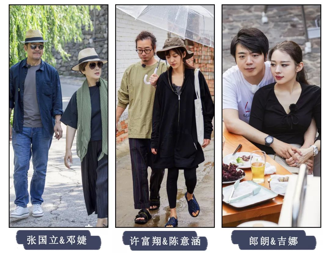 五官扁平怎么画出混血的感觉,菱形脸混血妆容教程