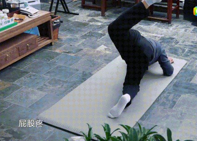 五官扁平怎么画出混血的感觉,菱形脸混血妆容教程