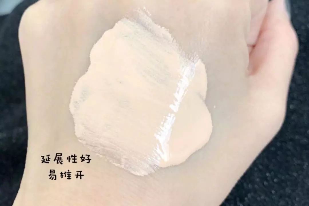 五官扁平怎么画出混血的感觉,菱形脸混血妆容教程