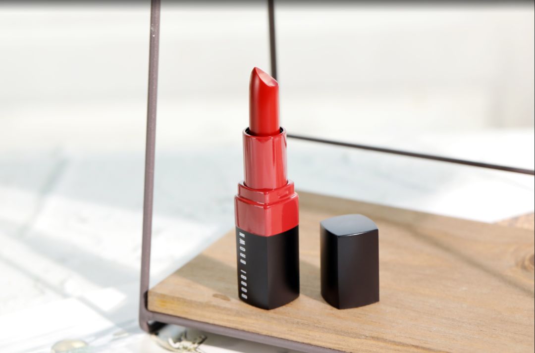 五官扁平怎么画出混血的感觉,菱形脸混血妆容教程