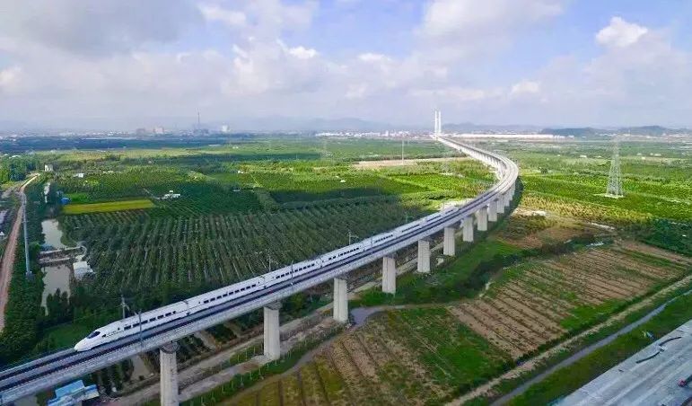 务工人员春运预约订票没提示价格,春运务工团体订票网站启动