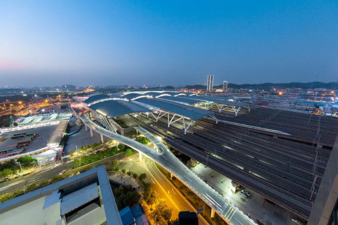 务工人员春运预约订票没提示价格,春运务工团体订票网站启动