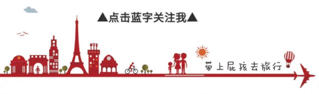 为什么我给自己孩子选了英孚?升级后我们更喜欢了